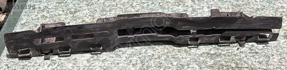RENAULT CLİO 3 ARKA TAMPON ORTA BAĞLANTI AYAĞI 8200290035
