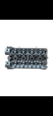 Kia Sorento 2.5 Silindir Kapağı