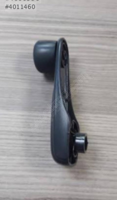 citroen c3 cam açma kolu 9240 C7