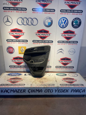 FIAT DUCATO SAG ÖN KAPI DÖŞEMESİ