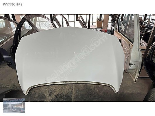 Opel astra j motor kaputu