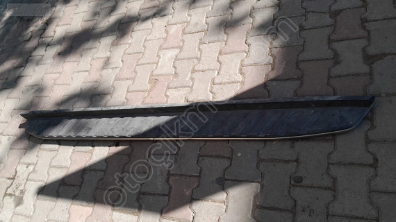 FORD RANGER SAĞ TARAF BASAMAK ORJ ÇIKMA n1wb16450 f