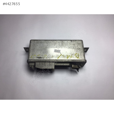 BMW E32 E34 Abs Beyni 0265100032