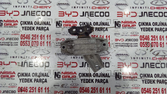 CHERY OMODA 5 SAĞ MOTOR KULAĞI ÇIKMA YEDEK PARÇA 22-24