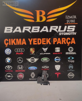 CİTROEN BERLİNGO SAĞ ÖN ÇAMURLUK BAĞLANTI SACI