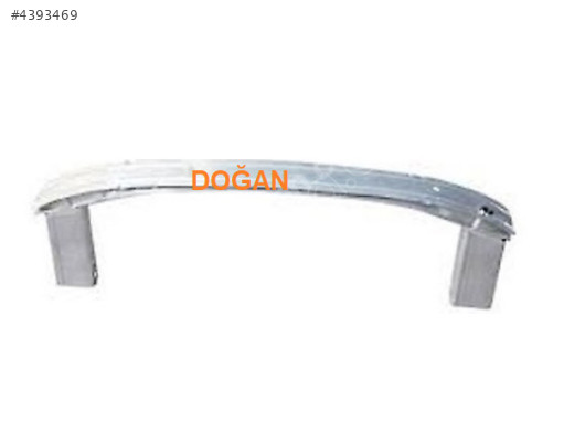 ÖN TAMPON DEMİRİ CRUZE 2009-