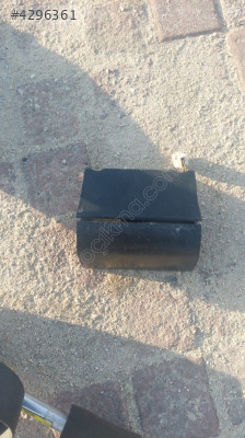 ALFA ROMEO 156 KÜLLÜK