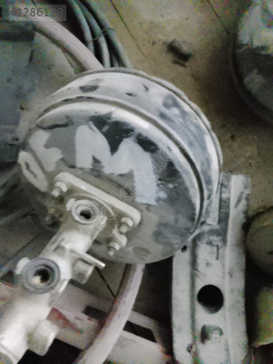 dfm succe vestinoz parçası