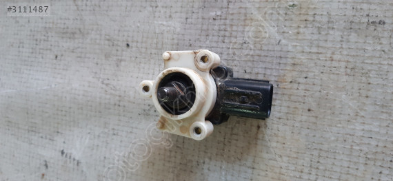 MITSUBISHI  FAR YÜKSEKLİK A162120