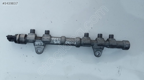 fiat fiorino 2018 1.3 rail borusu (son fiyat)