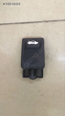 HYUNDAİ ELANTRA KAPUT AÇMA KOLU ORJ ÇIKMA