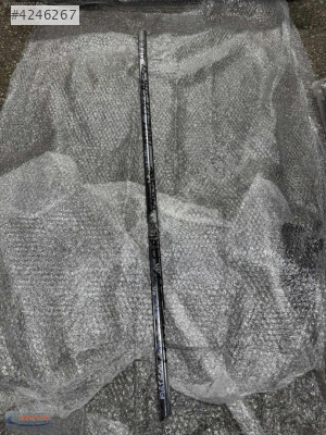 ARTEON SOL ÖN KAPI SIYIRICI FİTİL NİKELAJI