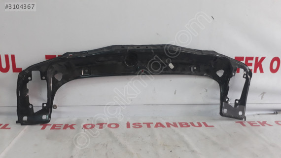 BMW F20 ÜST PANEL 51647145786