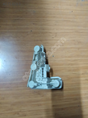 ÇIKMA BMW 3 SERİSİ E90 SAĞ ARKA STOP DUYU