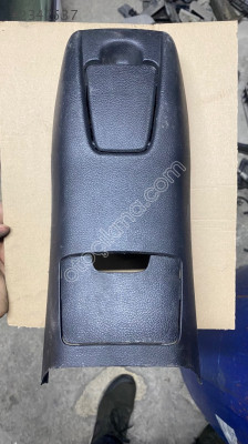 OPEL ASTRA J ORTA KONSOL ARKA KAPAĞI 13258340 CANCAN OPEL
