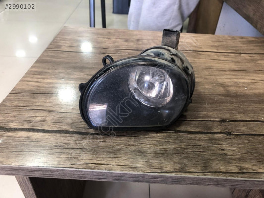 AUDİ Q7 SAĞ SİS FARI 246968-00