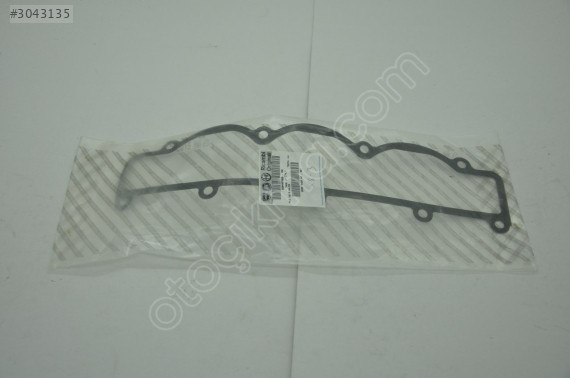 Manifold Contası Emme 2.3 Ducato