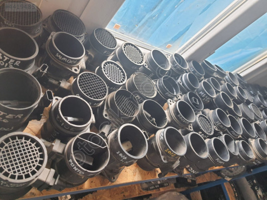 opel astra j 2016 1.6 cdti hava akışmetre (son fiyat)