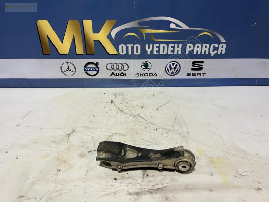 MERCEDES A180-A200 W176 SAĞ ARKA KOL