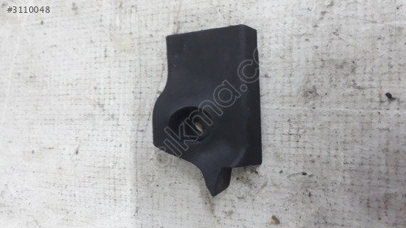 Mercedes VİTO 447 BRAKET ORTA KAPI BRAKETİ A4478990266