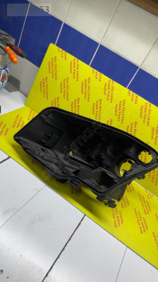 MERCEDES W156 KASA GLA SOL FAR KASASI SIFIR