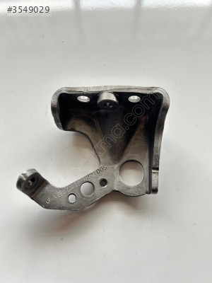 Motor Destek Demiri Mercedes-Benz W213 W447 W205 A6542240043