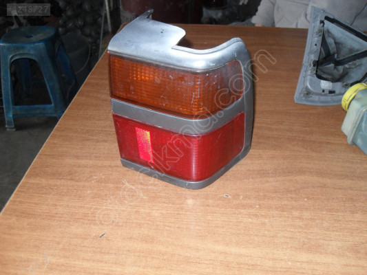 KİA BESTA ÇIKMA SAĞ ARKA STOP