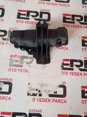VOLVO S90 İklim Isıtıcı Kontrol Ünitesi 31472269 3
