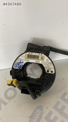 honda civic fd6 2011 direksiyon airbag sargısı/zemberek-son fiyat