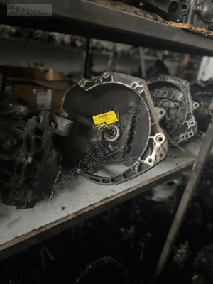 Astra F 1.6 1.4 1.2 8 valf şanzıman