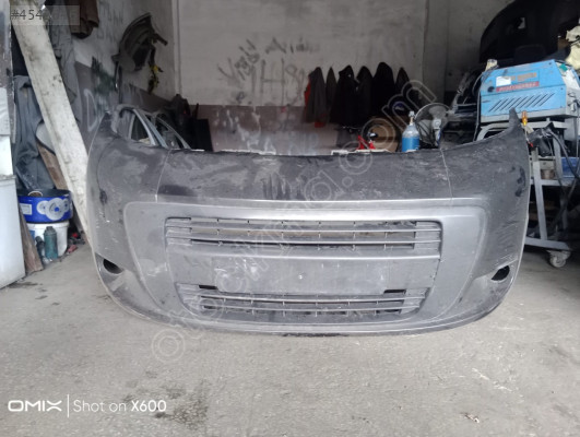 Fiat Fiorino eski model ön tampon