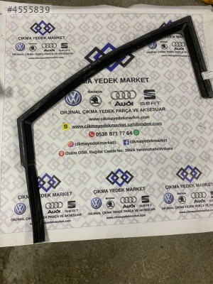 SEAT LEON 2006 SOL ÖN KAPI FİTİLİ