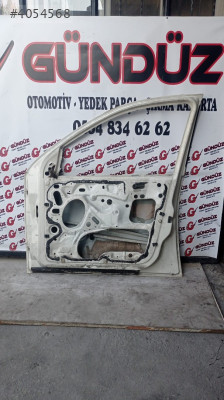 Ford focus 1 sağ ön kapı
