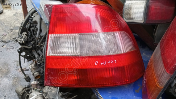 Opel Vectra B sağ arka stop