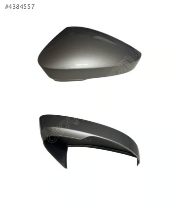 565857537A KADİAQ/KAROQ 2017 AYNA KAPAĞI BOYANIR TİP