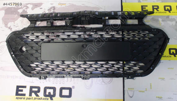 Hyundai I20 On Tampon Panjuru 2014