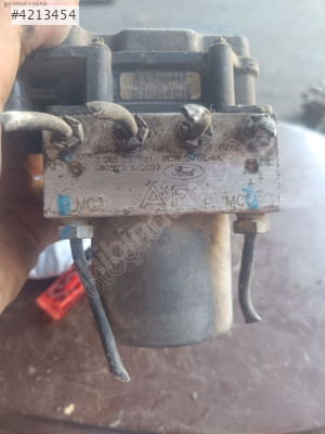 transit 2.2 0 265 231 531