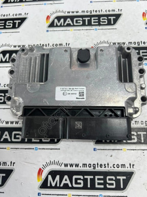 R 917 011 700 BODAS RC5-6/40 Rexroth 00000241 ecu r917011700