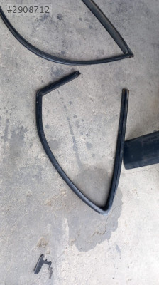 CHEVROLET KALOS SEDAN SAG ARKA FİTİL.OTO ERKAN ÜNYE