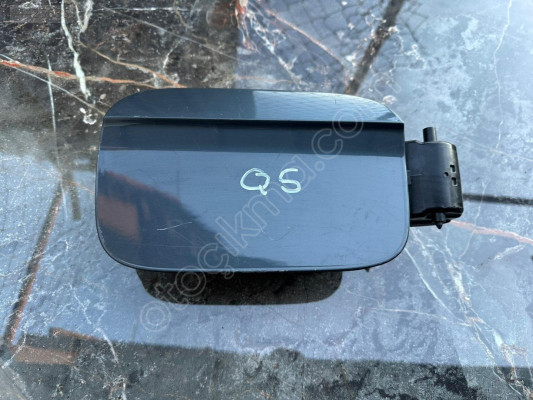 AUDİ Q5 YAKIT DEPO KAPAĞI EGE OTOMOTİV BURSA