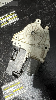 PEUGEOT  407 CAM MOTORU