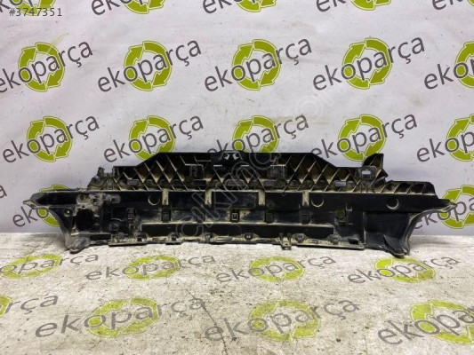 BMW 5 2020 2023 G30 M ARKA TAMPON İÇ ORTA BRAKETİ 51128098702
