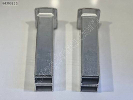 1109193-00-C TESLA MODEL Y MODEL 3 ŞOK EMİCİ ORJİNAL