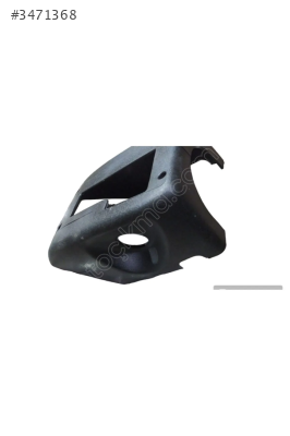 Ford Escort Direksiyon Alt Kapağı Ayarsız 1991-2000 (OEM)