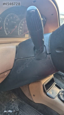 Albea siena palio direksiyon alt üst plastiği