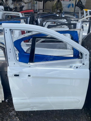 MİRİM OTODAN FORD COURİER SAĞ ÖN KAPI