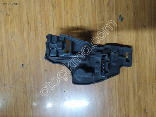 ÇIKMA SEAT LEON SAĞ İÇ STOP DUYU 2013-2020