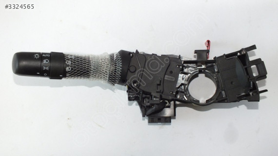 84140-0E051 COROLLA 07- SİLECEK KOLU