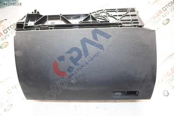 MERCEDES E SERİSİ A212 W212 TORPİDO KAPAĞI A2126800091