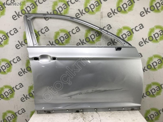 VOLKSWAGEN PASSAT 2015 2024 KAPI ÖN SAĞ 3G0831056